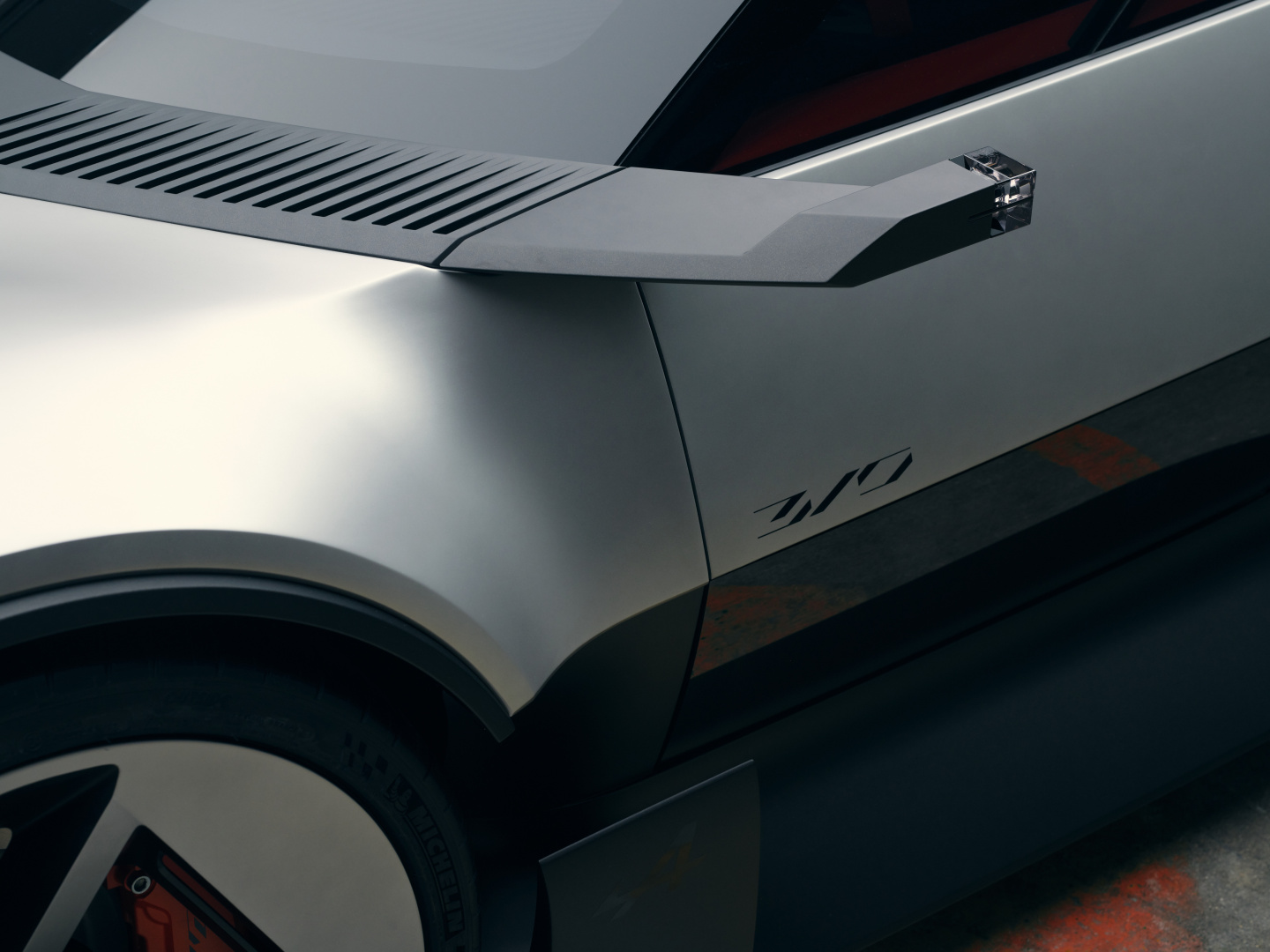SMALL_4356-alpine-a310-vision-16